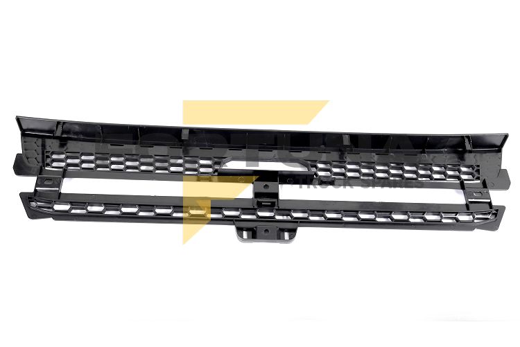 Imagem do produto GRADE FRONTAL CENTRAL SCANIA NTG R - Cód: FAP-11571